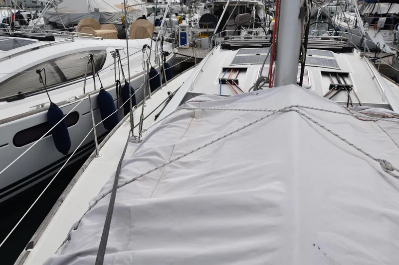 Hollywood Yacht Photos Pics 