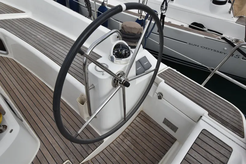 Hollywood Yacht Photos Pics 