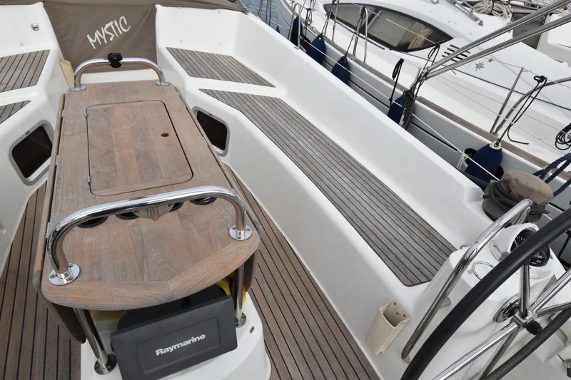 Hollywood Yacht Photos Pics 