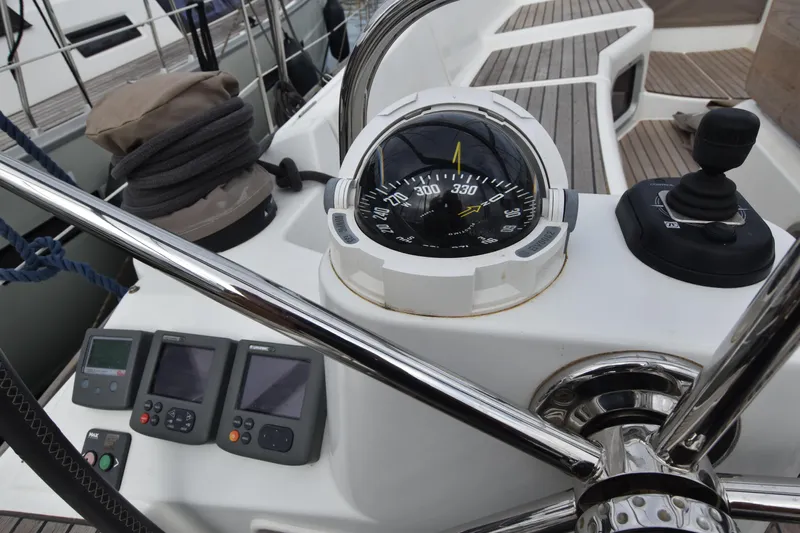 Hollywood Yacht Photos Pics 