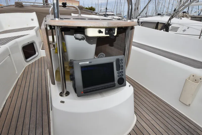 Hollywood Yacht Photos Pics 