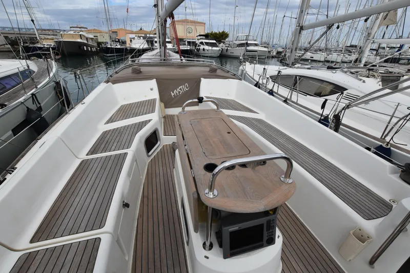 Hollywood Yacht Photos Pics 