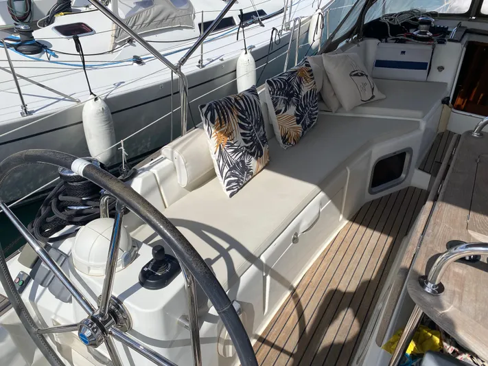 Hollywood Yacht Photos Pics 