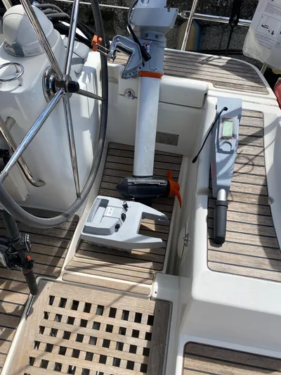 Hollywood Yacht Photos Pics 