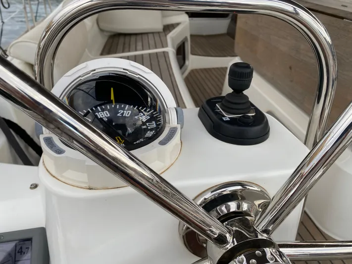 Hollywood Yacht Photos Pics 