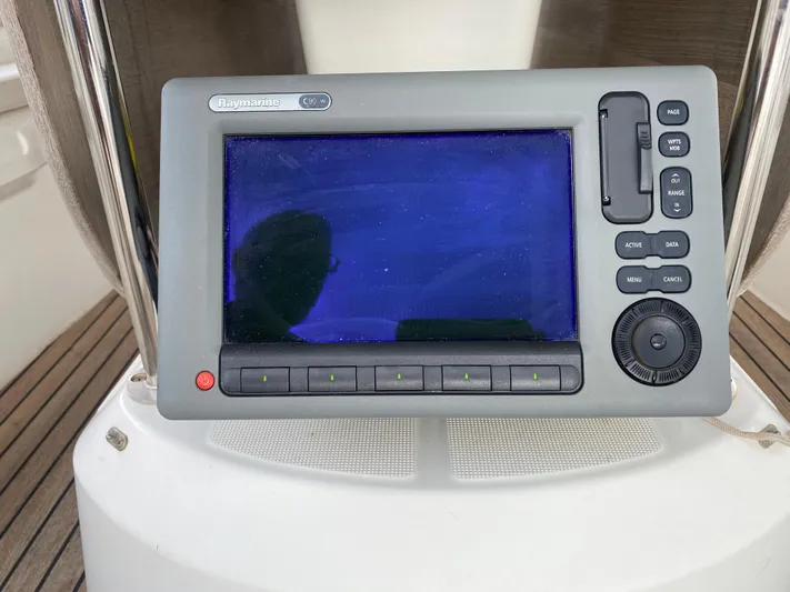 Hollywood Yacht Photos Pics 