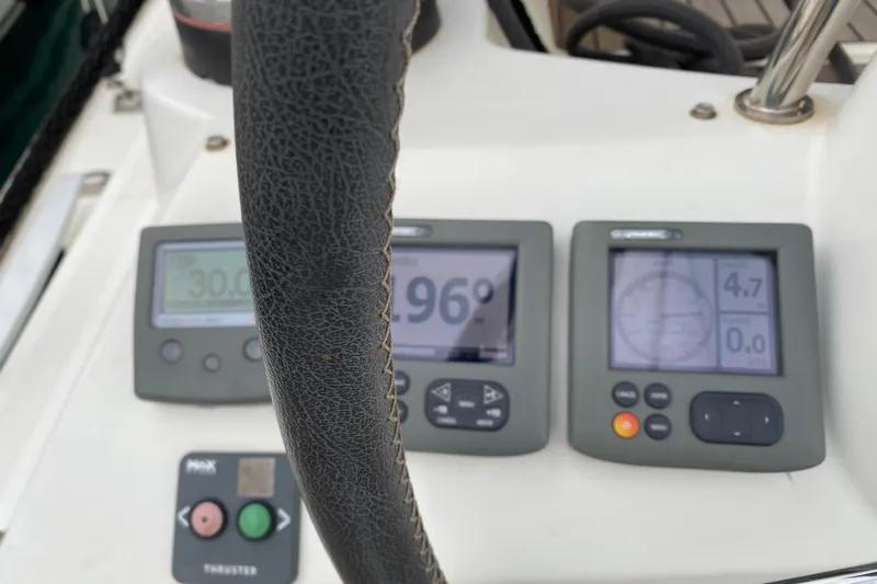 Hollywood Yacht Photos Pics 