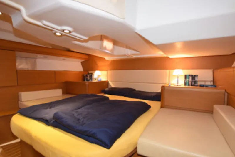 Hollywood Yacht Photos Pics 