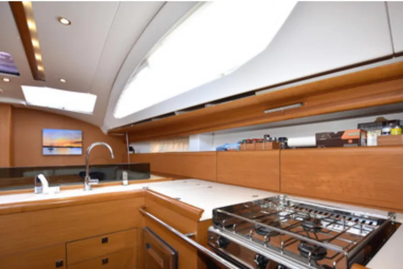 Hollywood Yacht Photos Pics 