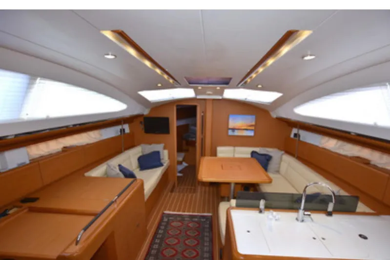 Hollywood Yacht Photos Pics 