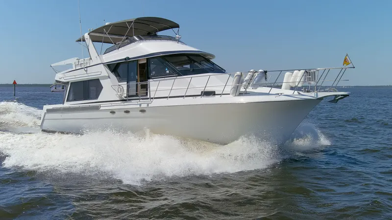 Sea Qual Yacht Photos Pics 
