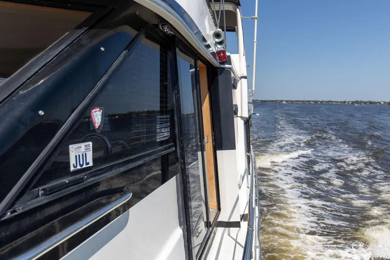 Sea Qual Yacht Photos Pics 