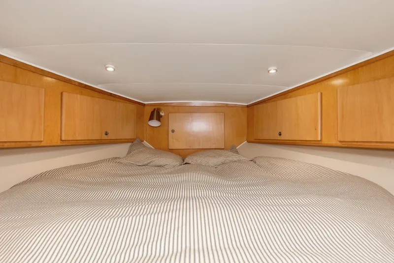 Sea Qual Yacht Photos Pics 