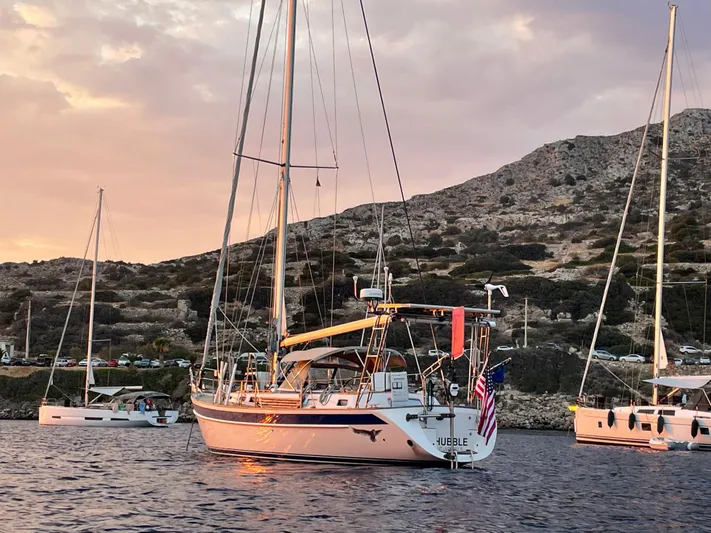  Yacht Photos Pics 