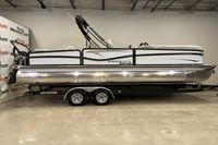 2023 Premier 230 Sunsation