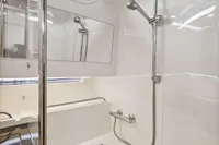 2021 Nimbus C11