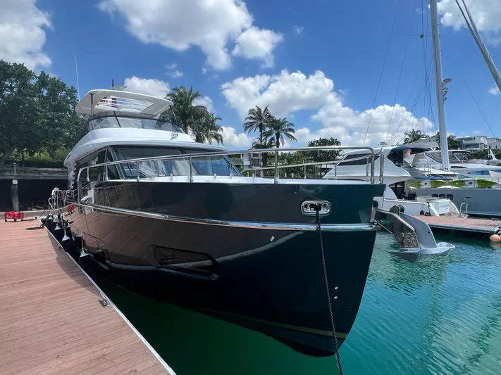  Yacht Photos Pics 