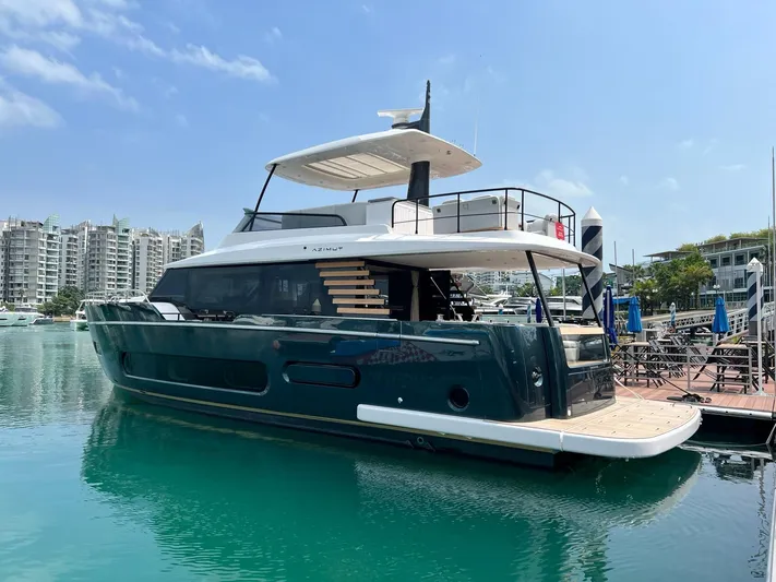  Yacht Photos Pics 