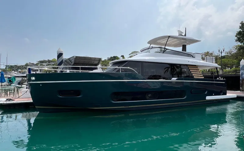  Yacht Photos Pics 