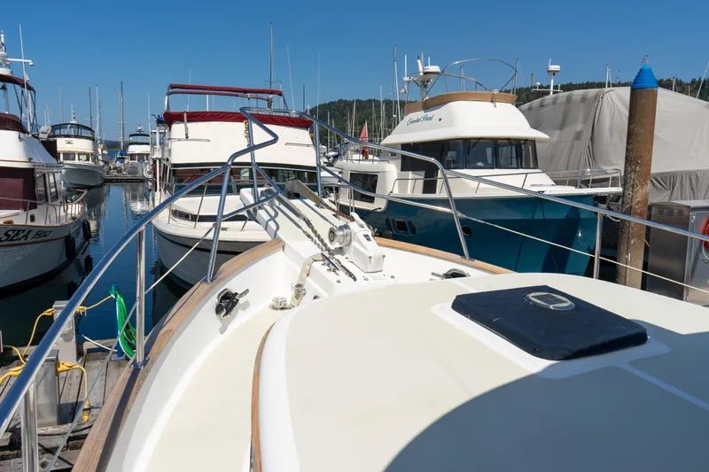  Yacht Photos Pics 