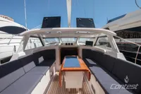 2014 Contest 57CS