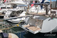 2014 Contest 57CS