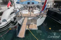 2014 Contest 57CS