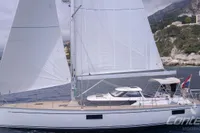 2014 Contest 57CS