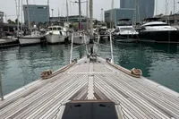2014 Contest 57CS