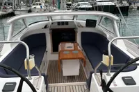 2014 Contest 57CS
