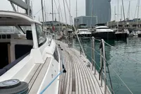 2014 Contest 57CS