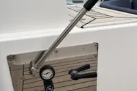 2014 Contest 57CS