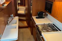 2014 Contest 57CS