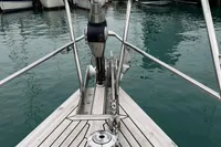 2014 Contest 57CS
