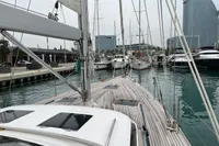 2014 Contest 57CS