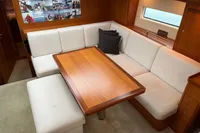 2014 Contest 57CS