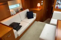 2014 Contest 57CS