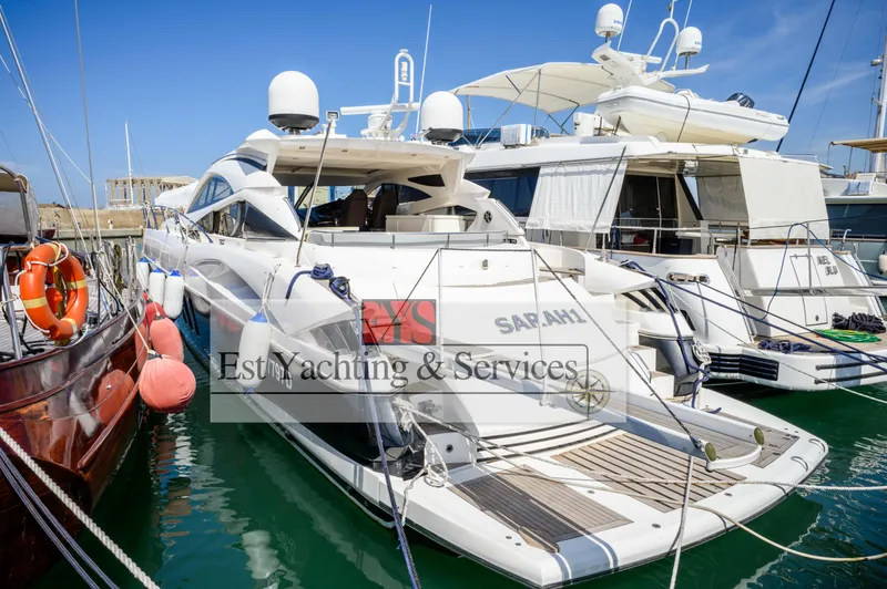  Yacht Photos Pics 