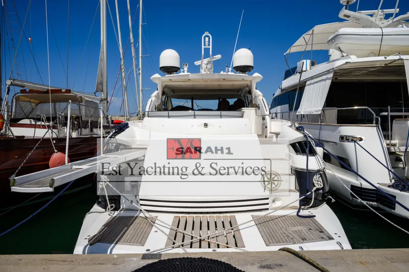  Yacht Photos Pics 