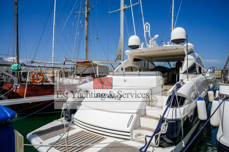  Yacht Photos Pics 