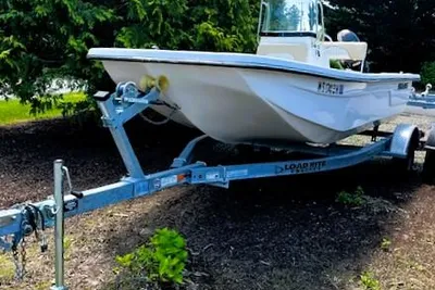 Sundance F17CCR