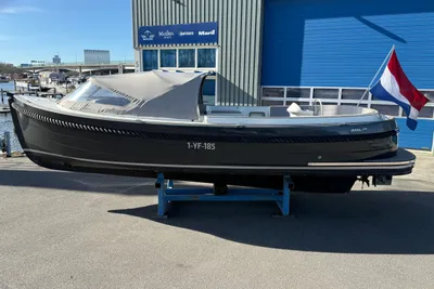 2021 Maril 7NXT (gebruikt)