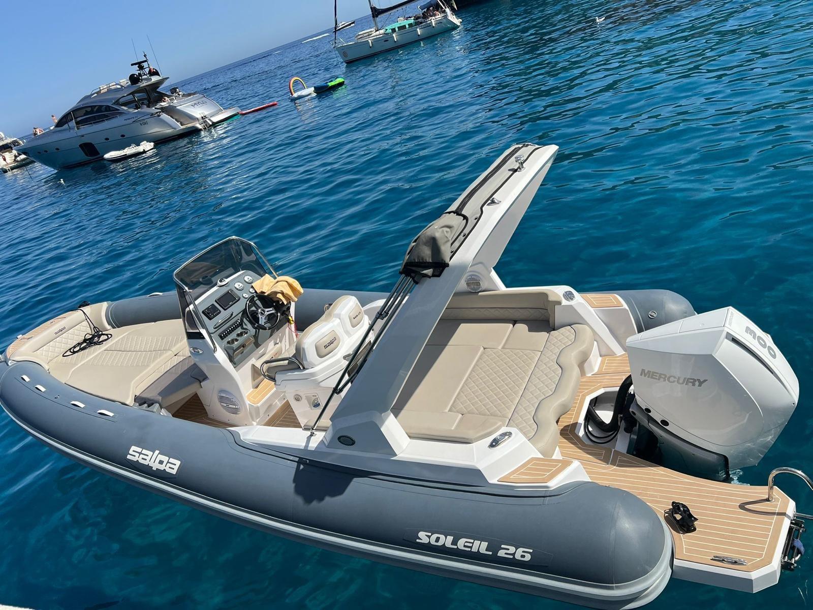 2021 Salpa Soleil 26