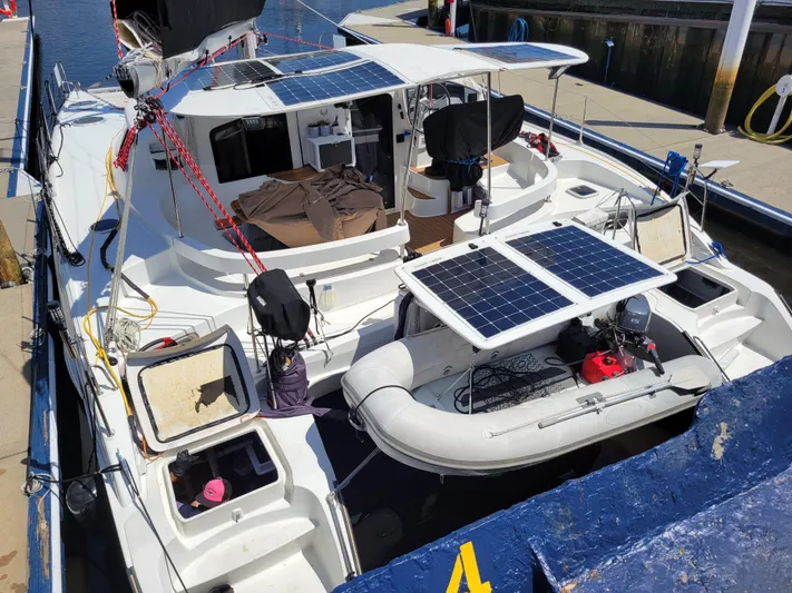  Yacht Photos Pics 