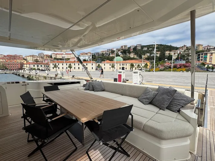 Java Yacht Photos Pics Ferretti Yachts 920 used yacht for sale