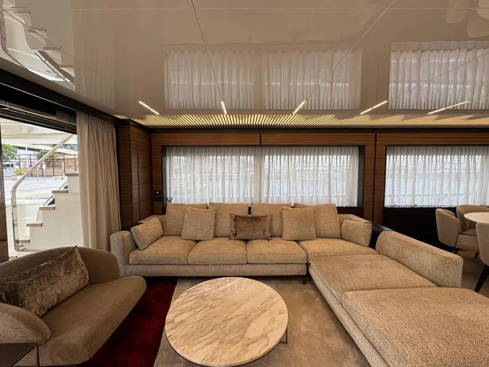 Java Yacht Photos Pics Ferretti Yachts 920 used yacht for sale