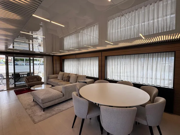 Java Yacht Photos Pics Ferretti Yachts 920 used yacht for sale