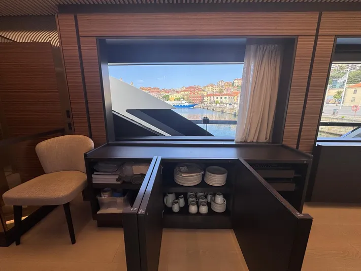 Java Yacht Photos Pics Ferretti Yachts 920 used yacht for sale