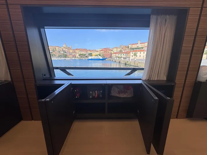 Java Yacht Photos Pics Ferretti Yachts 920 used yacht for sale