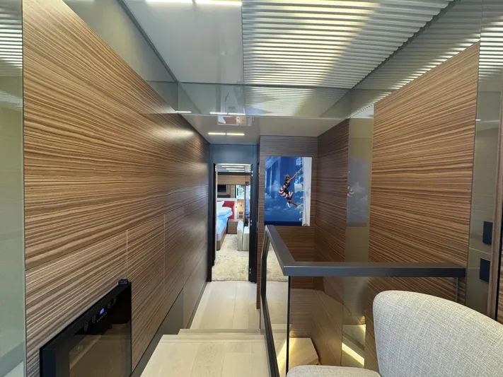 Java Yacht Photos Pics Ferretti Yachts 920 used yacht for sale